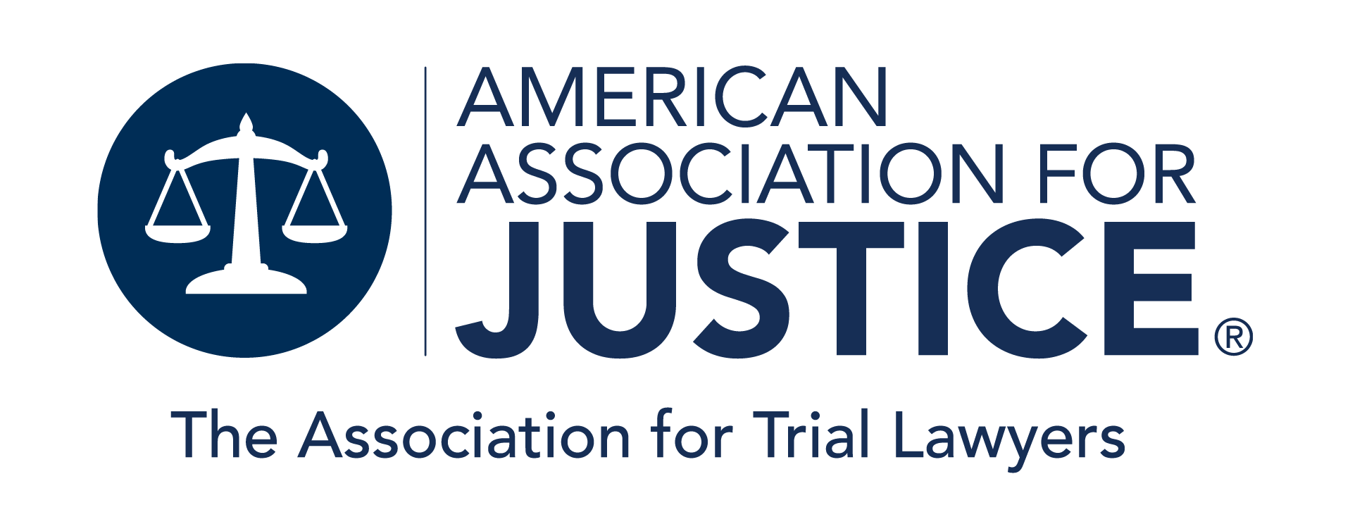 American Association for Justice®