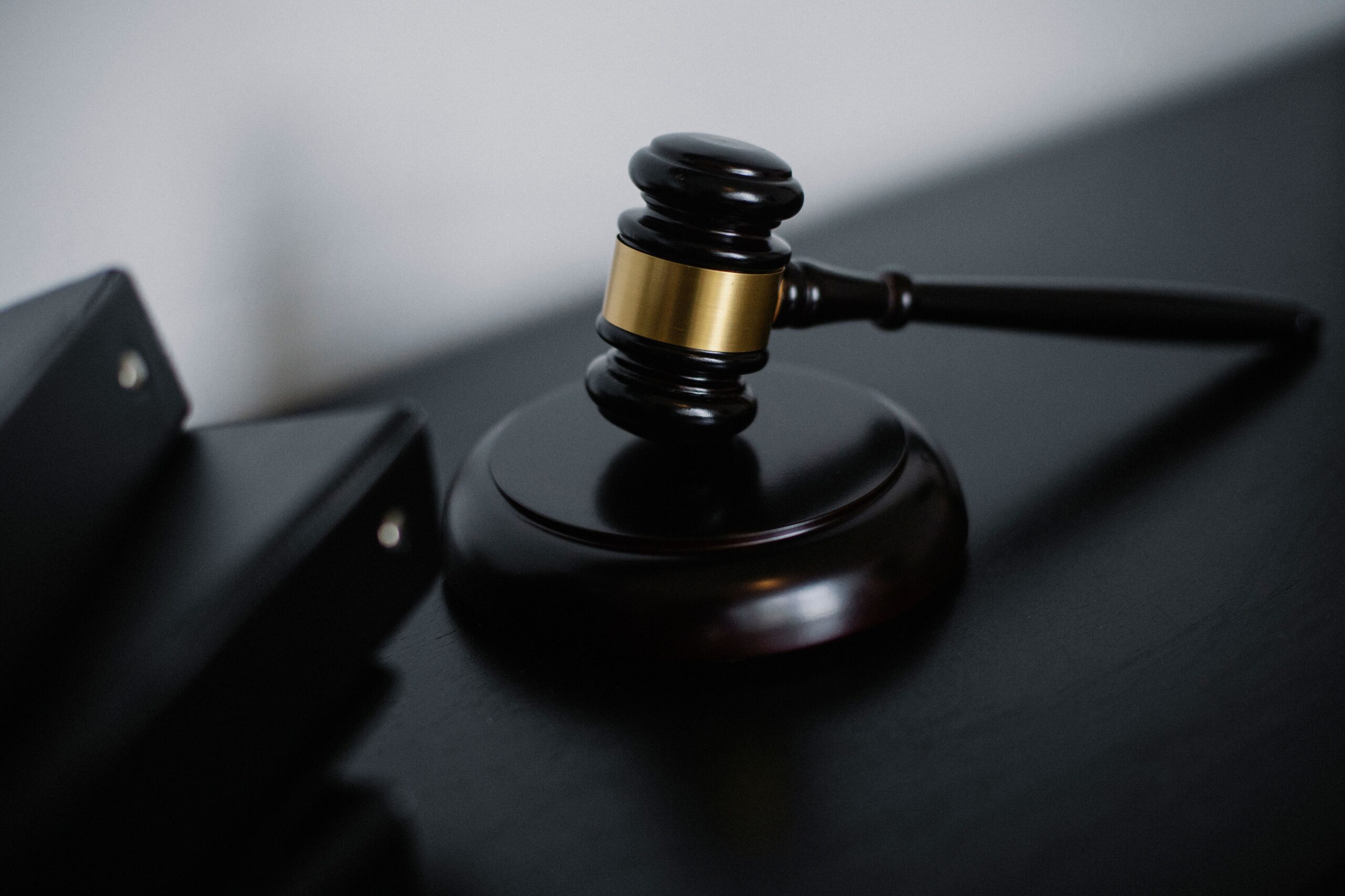 Following the Evidence: A $10.4 Million Result